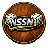 nasserss