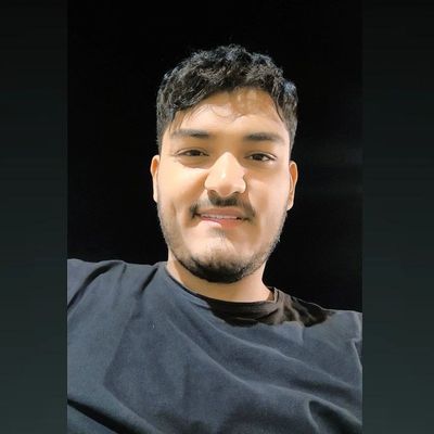Player: rragnarr