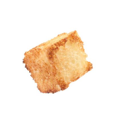 Player: crouton