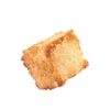 crouton