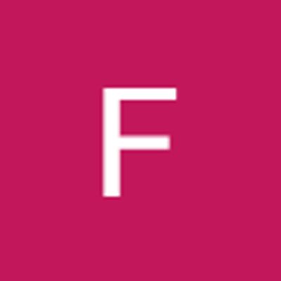 Player: 17farbod