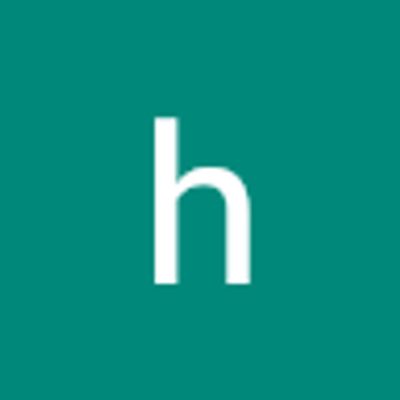Player: hoseiin