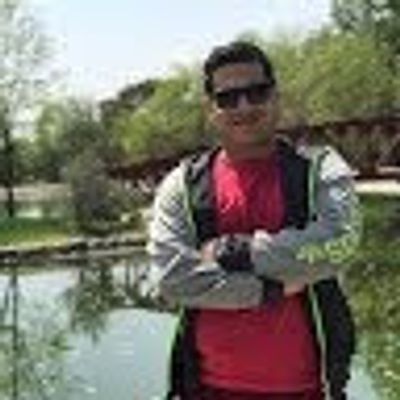 Player: zagriraly