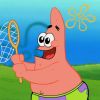 pinkpatrick