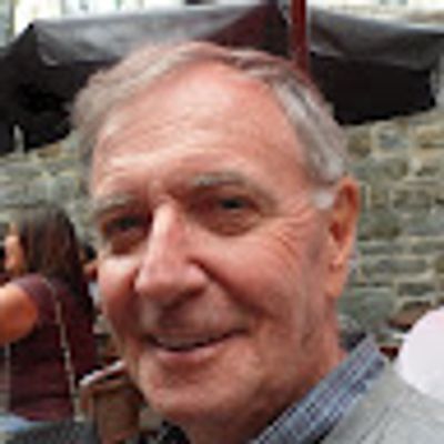 Player: peter74