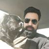 haaamer2