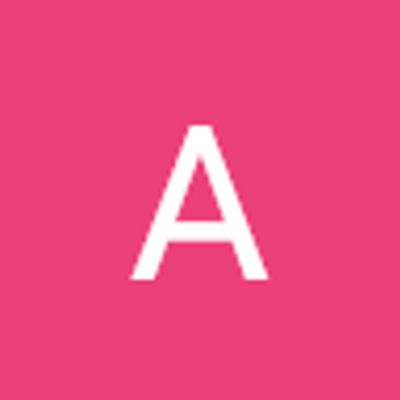 Player: ahoora
