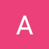 Player: ahoora