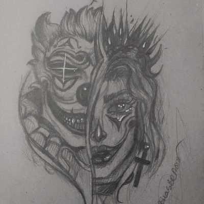 Player: z.p