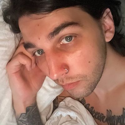 Player: glebzhvania