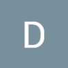 Player: putifarre