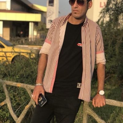 Player: farjad1989
