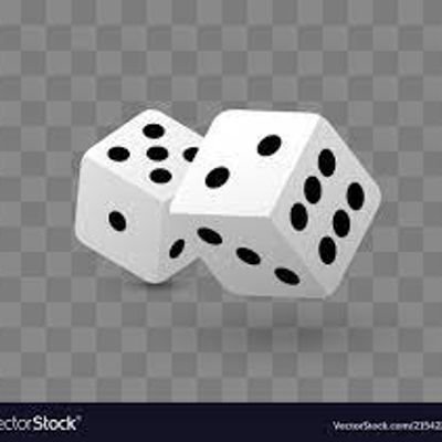 Player: arashkeaton80