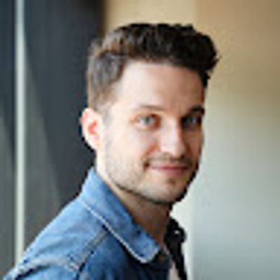 Player: zwillplayed