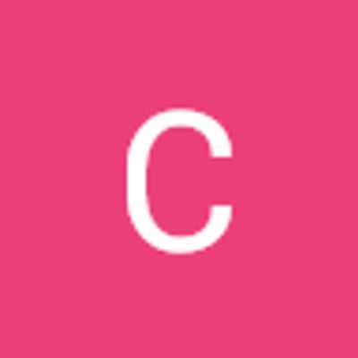 Player: christianhristov23