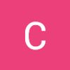 Player: christianhristov23