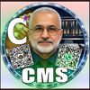 Player: nasser_cms