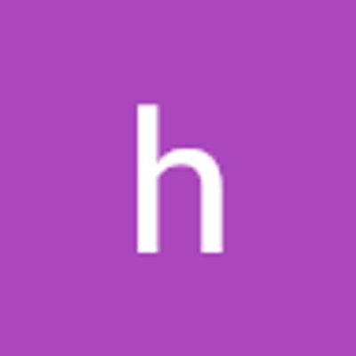 Player: hrf57