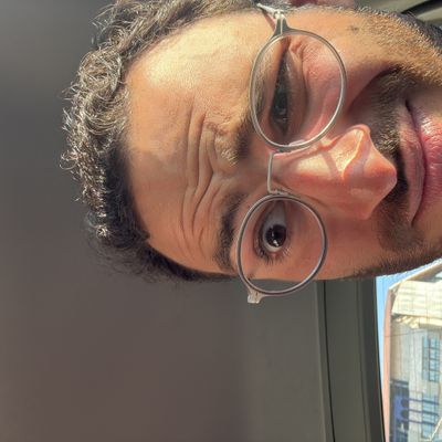 Player: fouadalhajj