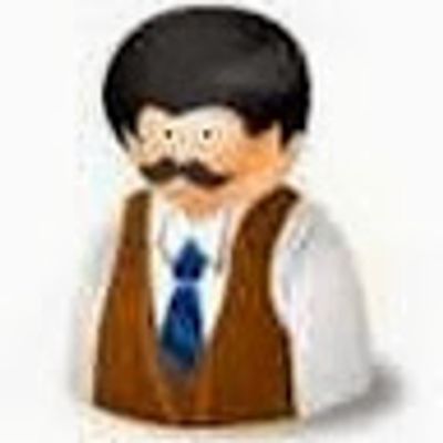 Player: stratusquo