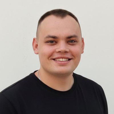 Player: neveshaynos