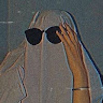 Player: artinbeiki