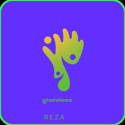 Player: rezashahrooz