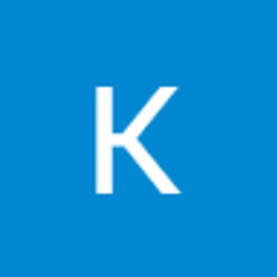 Player: kamranghasemi