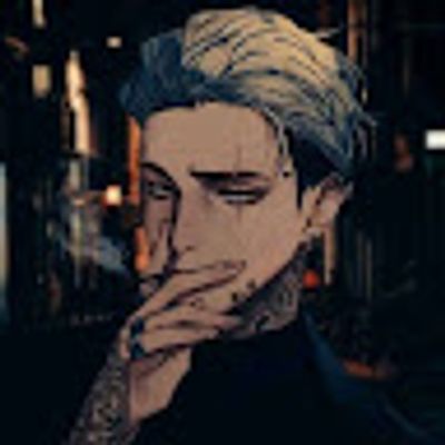 Player: farbodxme