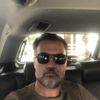 david.m