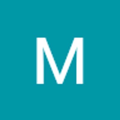 Player: maryamfi