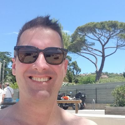 Player: backgammmmon