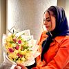 zahra_tt_78