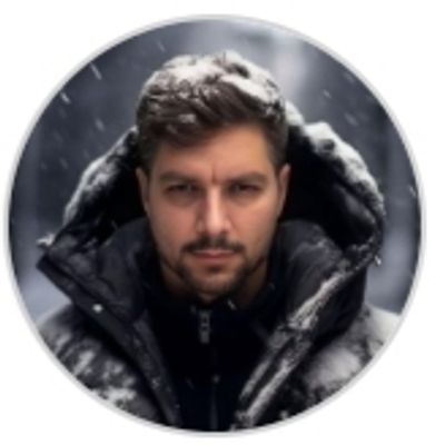 Player: esparr83