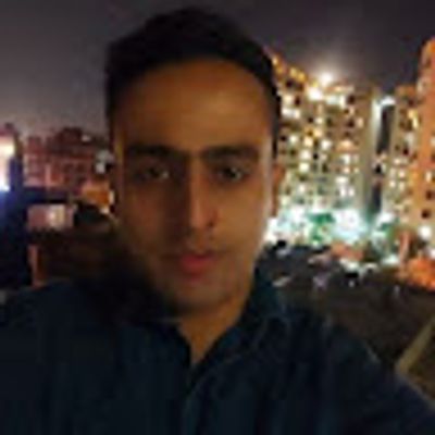 Player: nimass