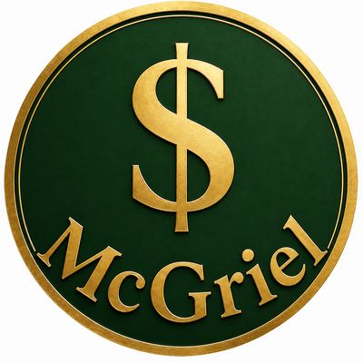 Player: money.mcgriel