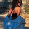 Player: aysafirouz