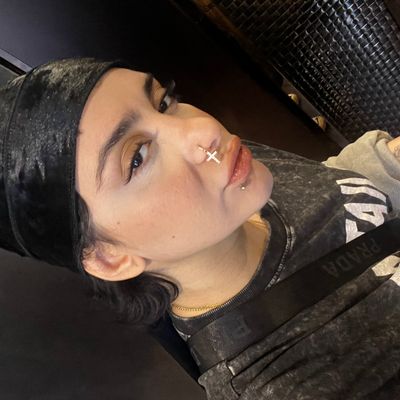 Player: lilmobina