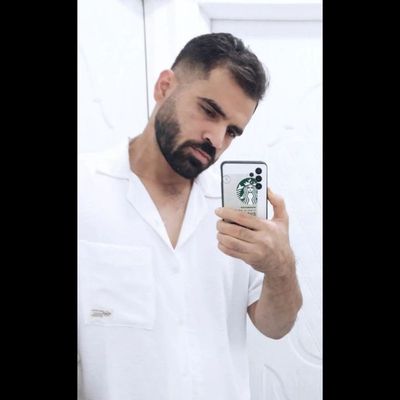 Player: aliishiirzad