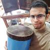 Player: zhiyar.mostafavi
