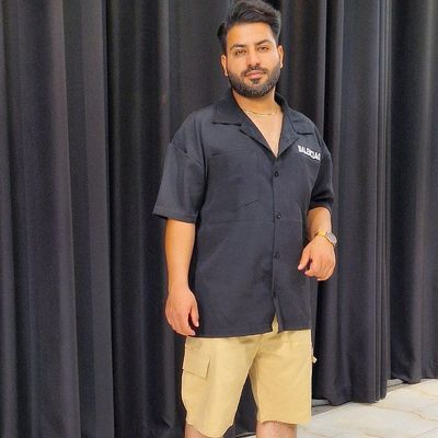 Player: arsalan.rmzny