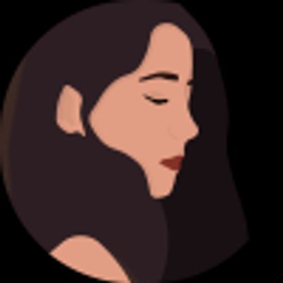 Player: bahar72sh