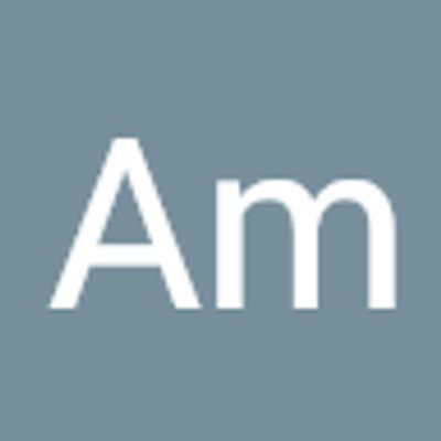 Player: amfa