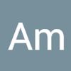 Player: amfa