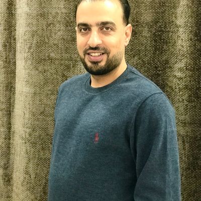 Player: farshidal