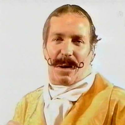 Player: oblomov