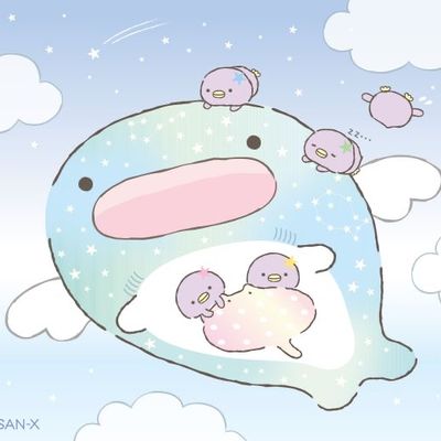 Player: jinbesan