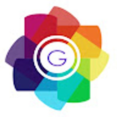 Player: parviz_esfandmaz