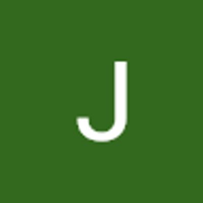 Player: jonds