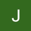 Player: jonds